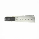 Lg Refrigerator Dispenser Ui Control For LSXC22396S E456. Fixed Price $24.39.