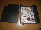 Hisense Refrigerator Control Box For HRT180N6ABE. Fixed Price $59.98.
