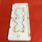 Samsung Refrigerator Led Light P/n DA97-12606A (322). Fixed Price $85.40.