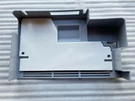 Genuine Oem Whirlpool Evaporator Cover W11256332. Fixed Price $75.00.