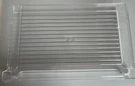 Whirlpool WPW10308849 Refrigerator Meat Pan. Fixed Price $94.99.