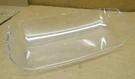 Frigidaire Refrigerator Dairy Door Part # 2403383. Fixed Price $16.99.