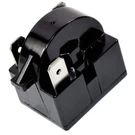Hqrp QP2-4R7 4.7 Ohm 3-PIN Ptc Start Relay For Magic Chef 6R8MD3 AP4565041. Fixed Price $7.95.