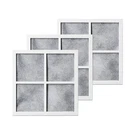 Pack For Lg LT120F ADQ73214404 Fresh Air Replacement Refrigerator Filter. Fixed Price $9.90.