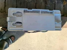 Samsung Icemaker IMC-701 IMC701 Oem Tested Refrigerator Working. Fixed Price $34.99.
