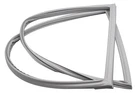 W10830162 Refrigerator Door Gasket For Whirlpool, Kitchen-aid, Maytag. Fixed Price $27.21.