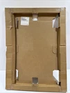 New Genuine Electrolux Frigidaire 5304522313 Freezer Door Gasket Black Ship. Fixed Price $80.87.