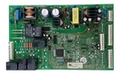 Genuine Refrigerator Control 200D4854G006 *same Ship & 60 Warranty**. Fixed Price $65.99.