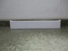Maytag Refrigerator Door Shelf Scratches Part # 61005104. Fixed Price $92.00.