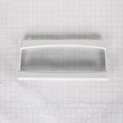 WP67005923 Whirlpool Drawer Front Oem. Fixed Price $34.95.