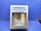 Lg Refrigerator Dispenser Cover Assembly P# 3211JA1042G 6871JB1232D. Fixed Price $100.00.