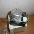 Gemline CC363 Replacement Defrost Timer 120V 60HZ J-770-0 Paragon G-770-00 A196. Fixed Price $7.60.