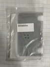 IM1101-UL-10-14G Ge XPIO13SCSS Opal Ice Maker Grey Tray. Fixed Price $13.99.