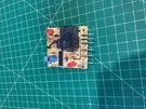 Whirlpool 4388932 2303824A Refrigerator Defrost Control Board AZ234837 BG583. Fixed Price $19.99.
