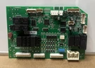 Whirlpool Refrigerator Electronic Control Board W10589837, W10807590 Ag. Fixed Price $79.80.