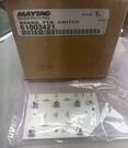 61003421 Maytag Refrigerator Dispenser Board Whirlpool. Fixed Price $100.00.