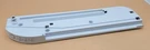 Genuine Refrigerator Samsung Drawer Rail PART#DA63-04612A. Fixed Price $19.49.