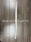 Genuine Oem Miele Sealing Strip 10626160. Fixed Price $70.00.