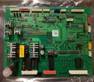 Samsung Refrigerator Control Board Part DA41-00689A. Fixed Price $95.00.