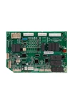 W11664342 Refrigerator Main Control Board (replaces W11415098). Fixed Price $282.40.