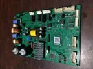 Samsung DA92 01692R Refrigerator Control Board AZ71048 NR484. Fixed Price $110.18.