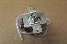 Crosley Refrigerator Thermostat Part # 66545-1 WP68601-6. Fixed Price $62.98.