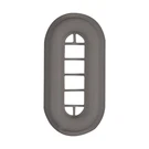 WR14X25060 Refrigerator Gasket Port. Fixed Price $157.59.