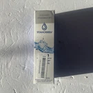 Stahomily ST1 Replacement Fridge Water Filter For Kenmore 469930 469081 EDR1RXD1. Fixed Price $9.99.