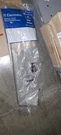 New Oem Frigidaire Defrost Heater 5308009754. Fixed Price $100.00.