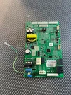 Refrigerator Control Board Oem, 245D1878G003. Fixed Price $34.95.