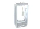 Fits Whirlpool Rev. F/P1SM 1535-90I-01-01 J104 Ice Maker Assembly, Refrigerator. Fixed Price $253.04.