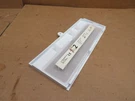 Midea Refrigerator Led Board In Cover - New Part # 12131000087787. Fixed Price $23.98.