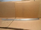 Whirlpool Refrigerator Door Handle Part # W11101972 W11125624. Fixed Price $31.98.