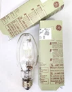 Bulbs - Ge Current 175W ED17MEDIUM Light 18902 (MVR175/U/MED). Fixed Price $22.99.