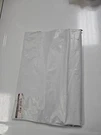 W10184223 Refrigerator Bracket Genuine Whirlpool Oem D1. Fixed Price $55.00.