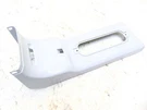 Whirlpool Refrigerator WRT311FZDW06 Air Duct Cover WPW10305175. Fixed Price $28.99.