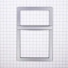242089603 Frigidaire Dispenser Front Panel Oem. Fixed Price $68.95.