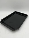 Sub Zero Refrigerator Drain Pan Drip Tray 0164940 7014692 550 532 590 650 632. Fixed Price $139.95.