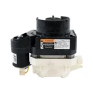 Whirlpool W10815709 Genuine Oem Dishwasher Circulation Pump. Fixed Price $181.88.