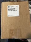 Frigidaire 5304517657 Control Panel,assembly ,black ,w/overlay-gskt. Fixed Price $150.00.