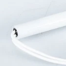 WP2313633 Whirlpool Bin Thermostat Oem. Fixed Price $64.95.