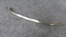 WR12X11026 Refrigerator Freezer Door Handle. Fixed Price $40.00.