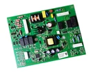 W10310240A Factory Certified For Whirlpool WPW10310240 / Control Board. Fixed Price $75.98.