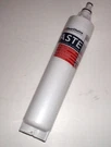 New Clearchoice Taste Water Filter Cartridge Month CLCH104 4396508 4396510. Fixed Price $18.99.