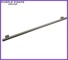 New Oem Forno Refrigerator Door Handle GA000047501 1-YR Warranty Free Shipping. Fixed Price $89.99.
