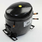 Ge WR87X10111 1/2" Compressor VCC3 Replacement Part. Fixed Price $968.93.