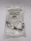 Whirlpool W10404016 Refrigerator Ice Maker Wire Harness Genuine Oem New. Fixed Price $51.98.