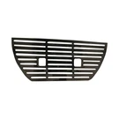 Whirlpool WPW10542708 Refrigerator Grille. Fixed Price $64.55.