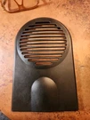 Kitchenaid 8285875, WP8285875 Cooktop Air Grille. Fixed Price $64.99.
