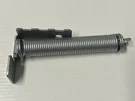 Genuine Oem Bosch Spring, Door 00173696 (173696 ). Fixed Price $25.00.